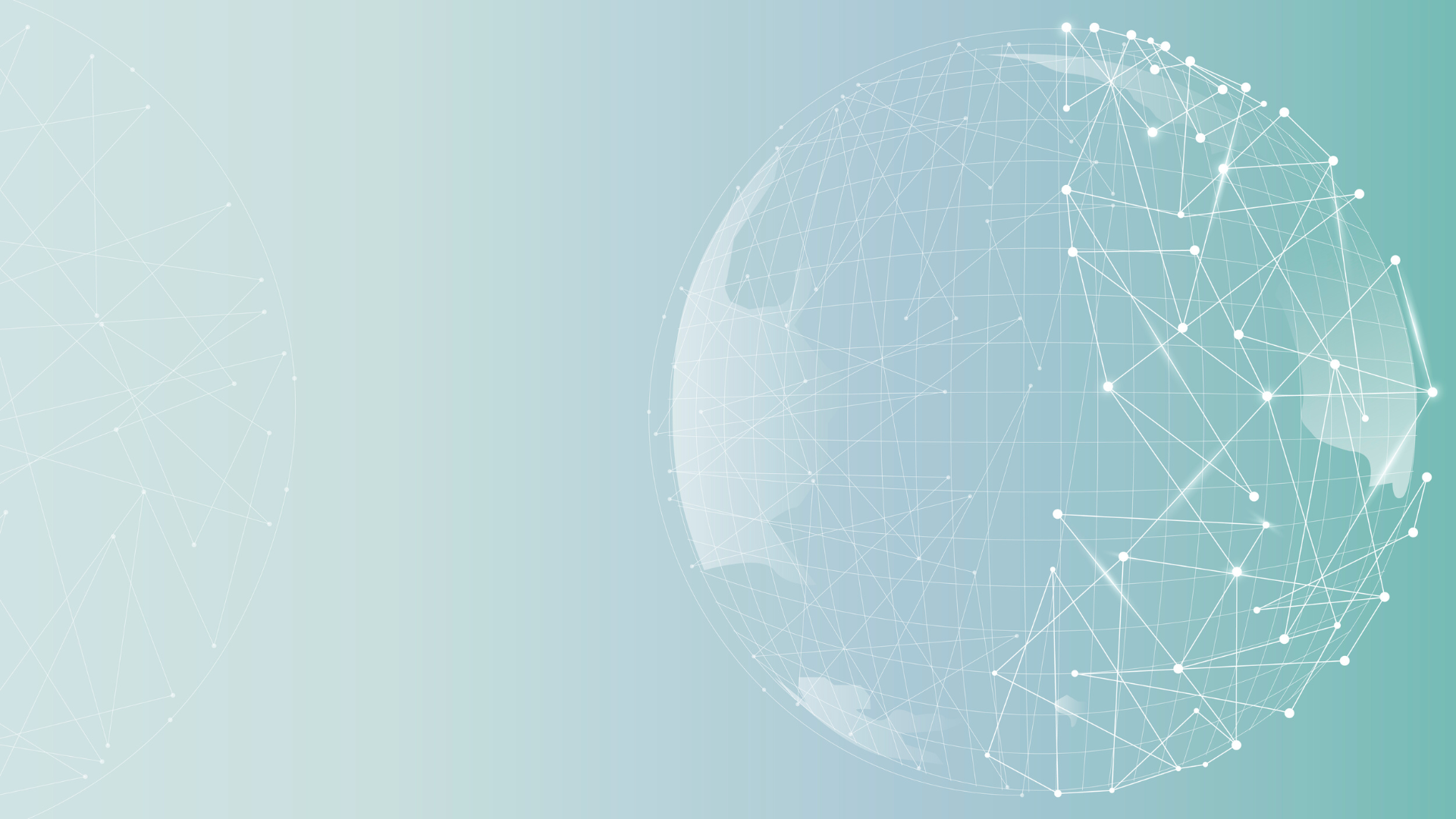 Developers collaborating